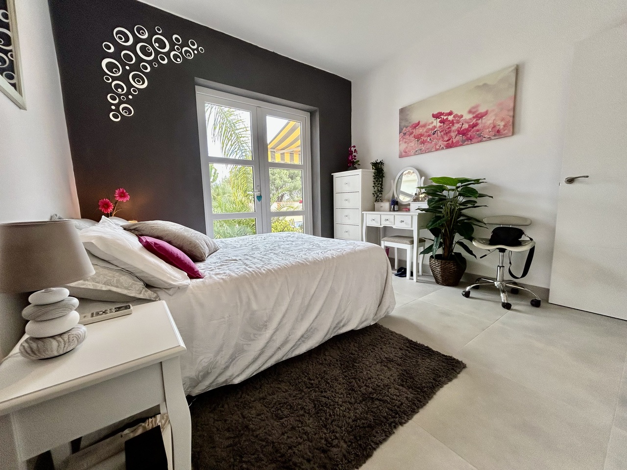 6 Bed, 4 Bath, HouseFor Sale, Cabo Roig, Alicante