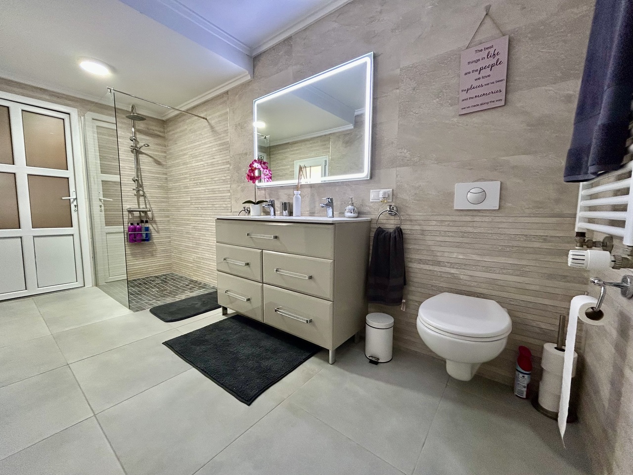 6 Bed, 4 Bath, HouseFor Sale, Cabo Roig, Alicante