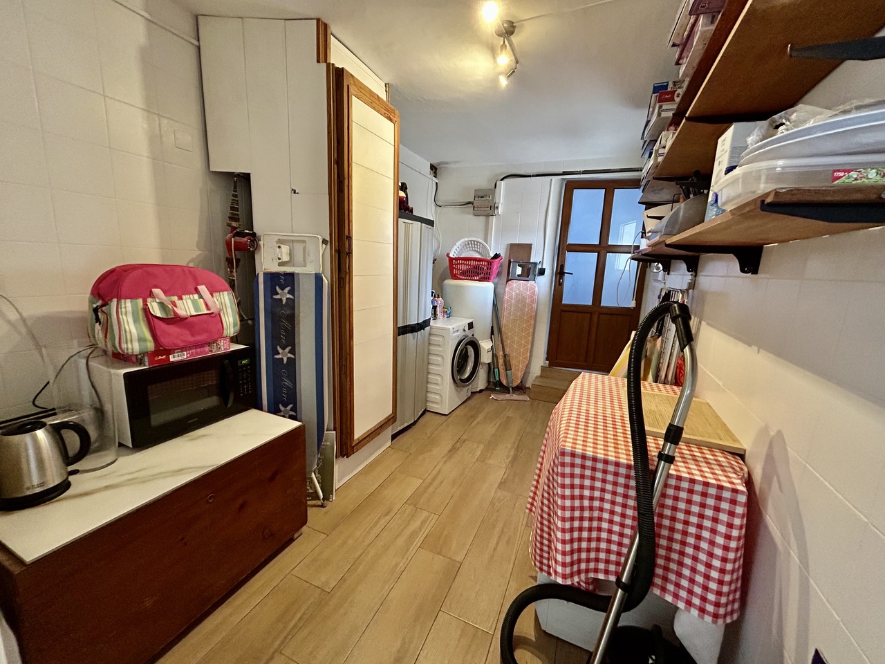 6 Bed, 4 Bath, HouseFor Sale, Cabo Roig, Alicante