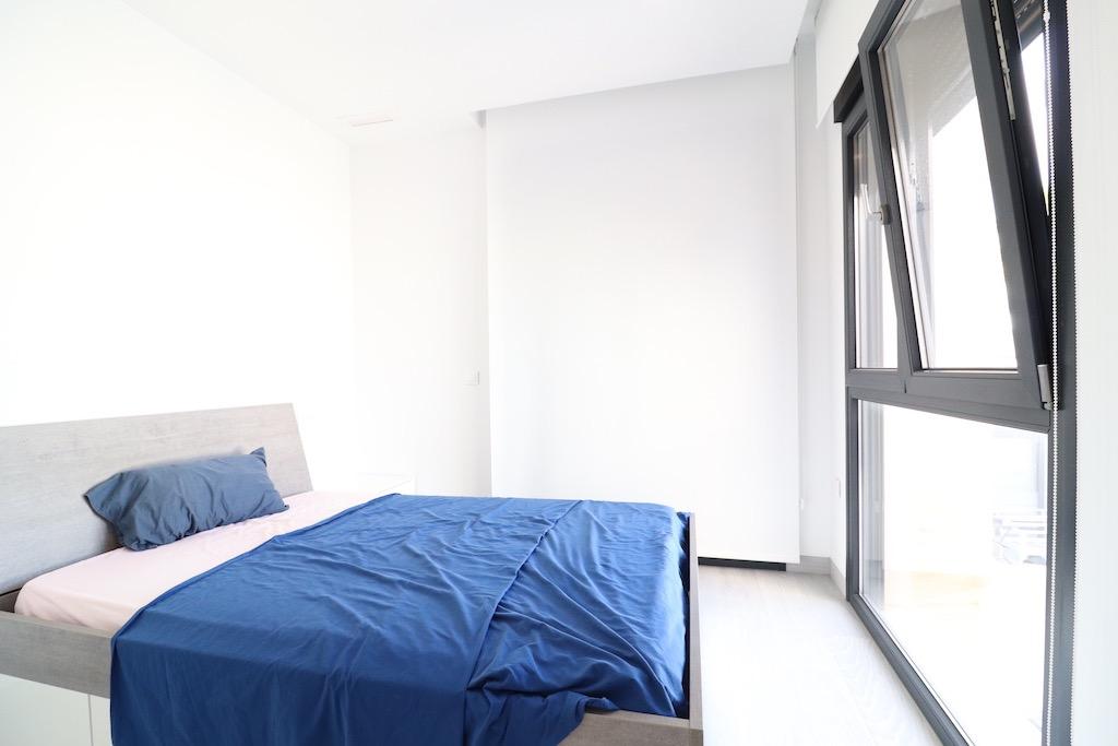 3 Bed, 3 Bath, HouseFor Sale, Orihuela Costa, Alicante