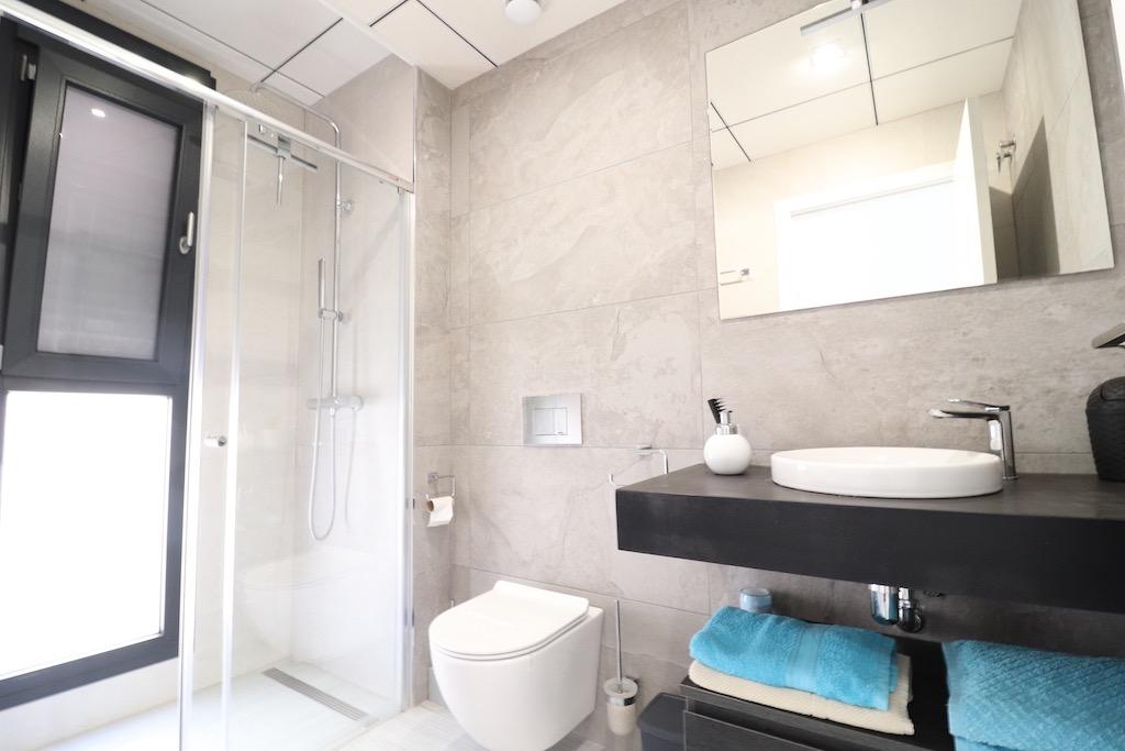 3 Bed, 3 Bath, HouseFor Sale, Orihuela Costa, Alicante