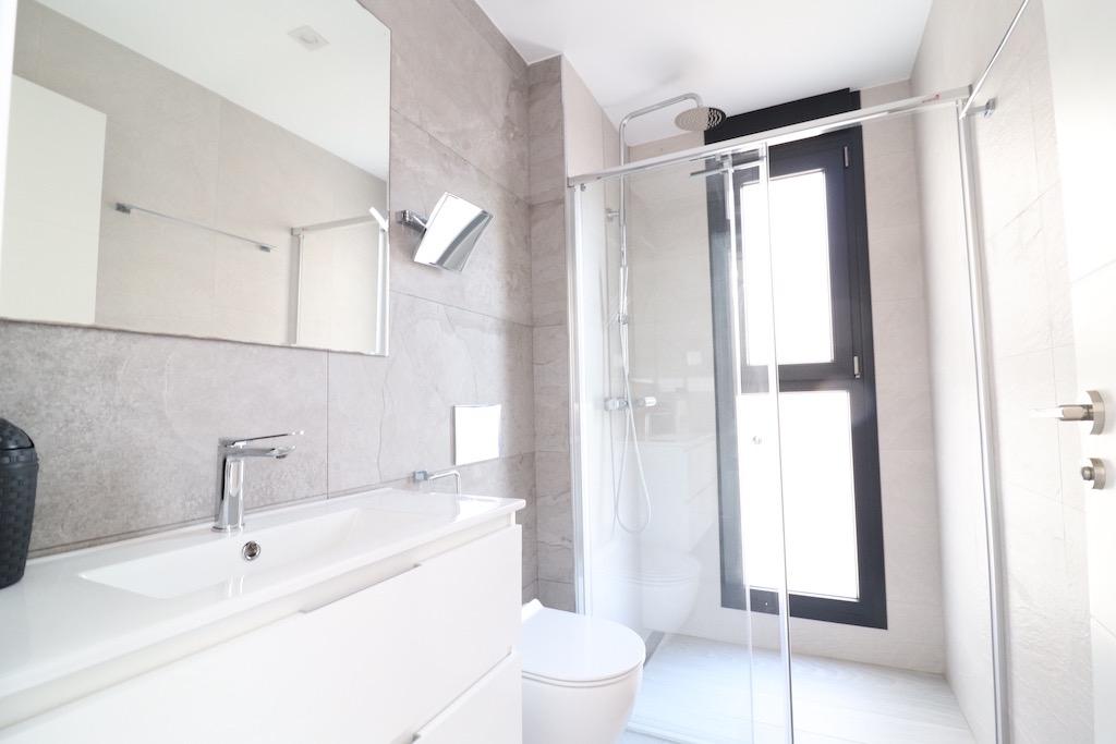 3 Bed, 3 Bath, HouseFor Sale, Orihuela Costa, Alicante