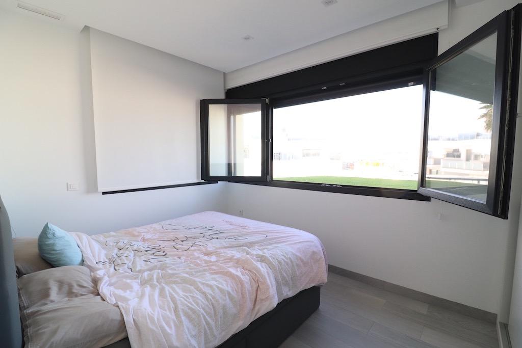 3 Bed, 3 Bath, HouseFor Sale, Orihuela Costa, Alicante