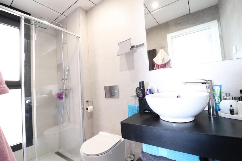 3 Bed, 3 Bath, HouseFor Sale, Orihuela Costa, Alicante