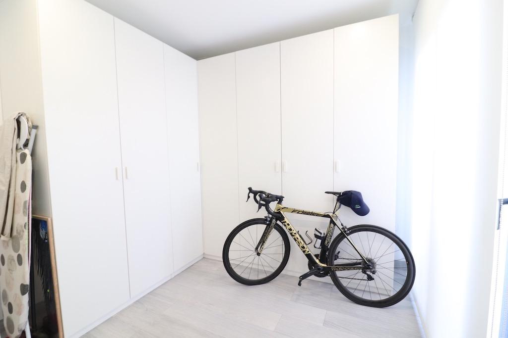 3 Bed, 3 Bath, HouseFor Sale, Orihuela Costa, Alicante