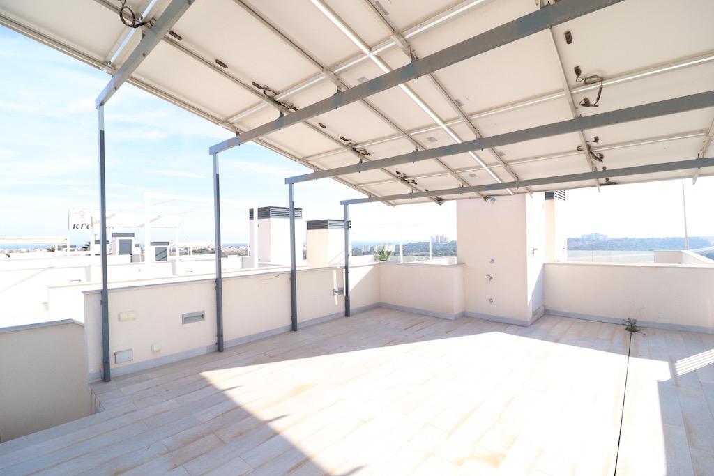 3 Bed, 3 Bath, HouseFor Sale, Orihuela Costa, Alicante