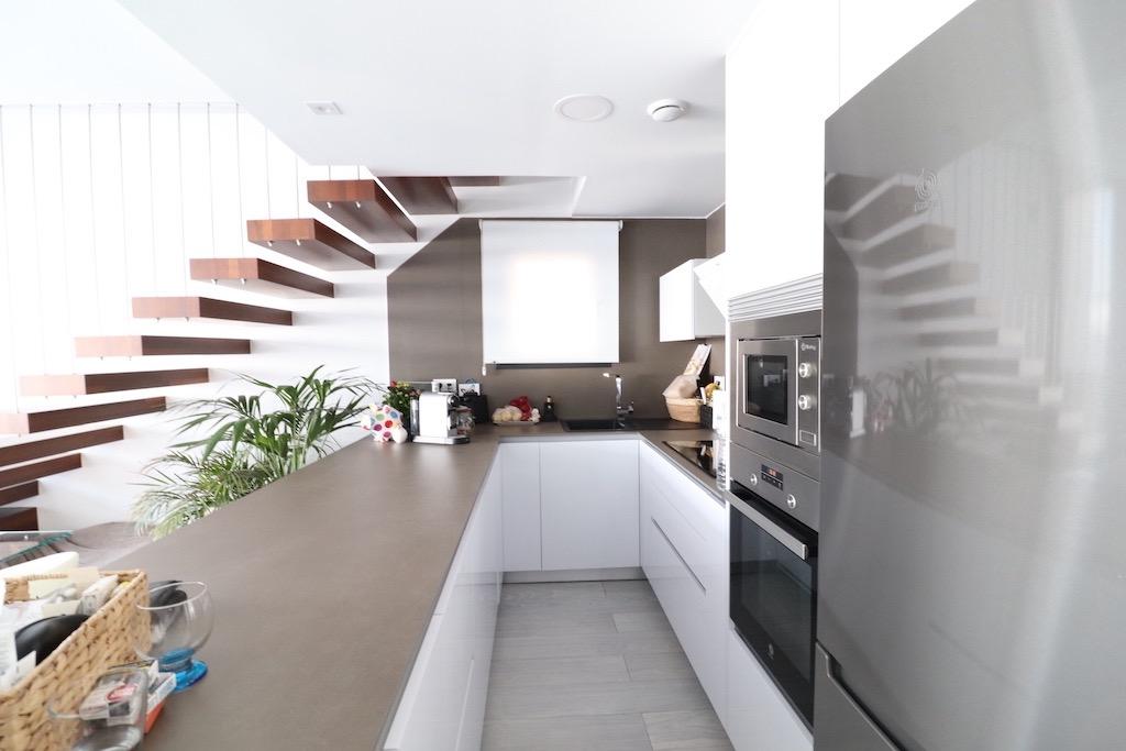 3 Bed, 3 Bath, HouseFor Sale, Orihuela Costa, Alicante