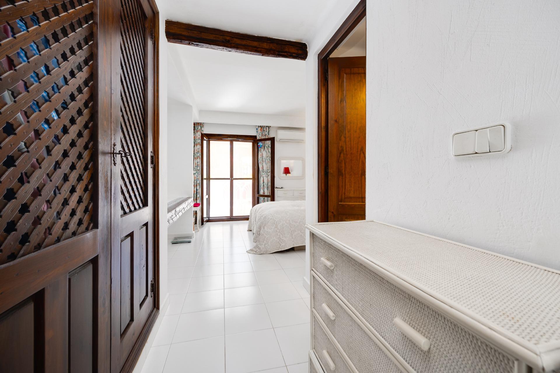 2 Bed, 2 Bath, ApartmentFor Sale, Torrevieja, Alicante