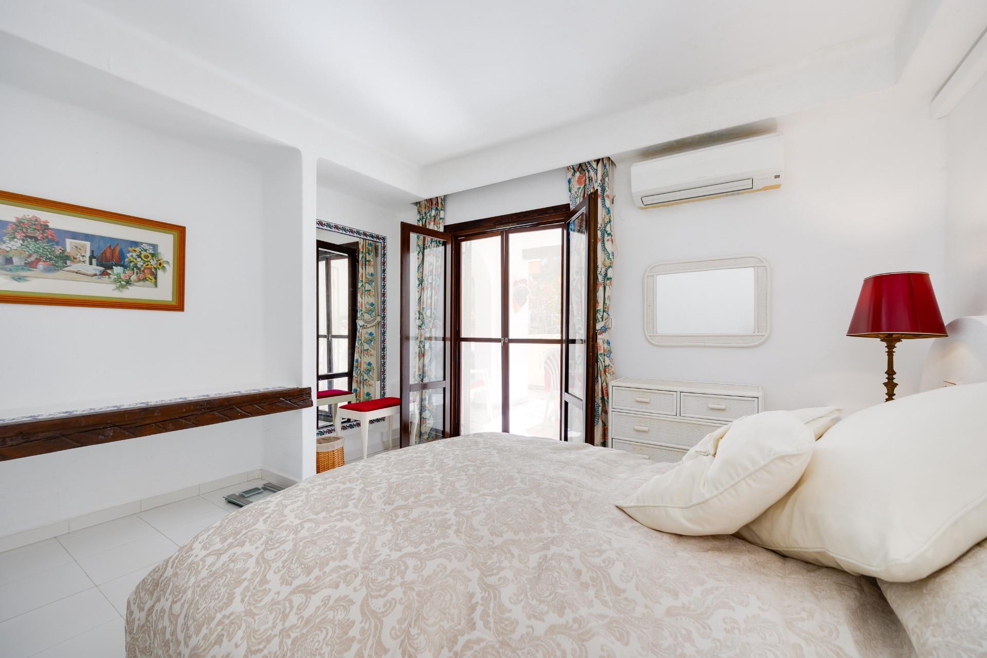 2 Bed, 2 Bath, ApartmentFor Sale, Torrevieja, Alicante