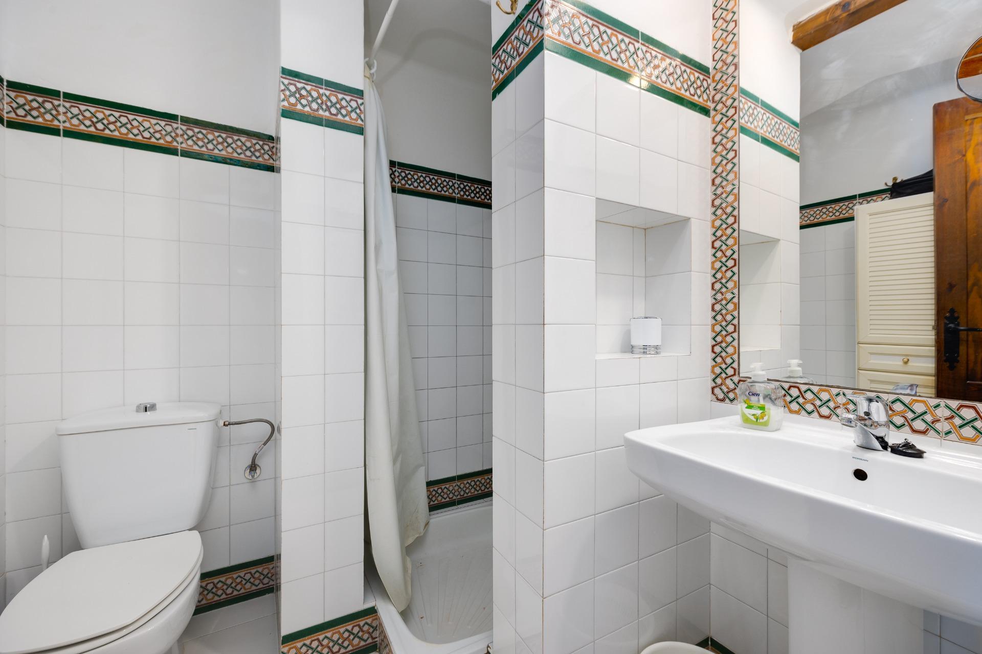 2 Bed, 2 Bath, ApartmentFor Sale, Torrevieja, Alicante