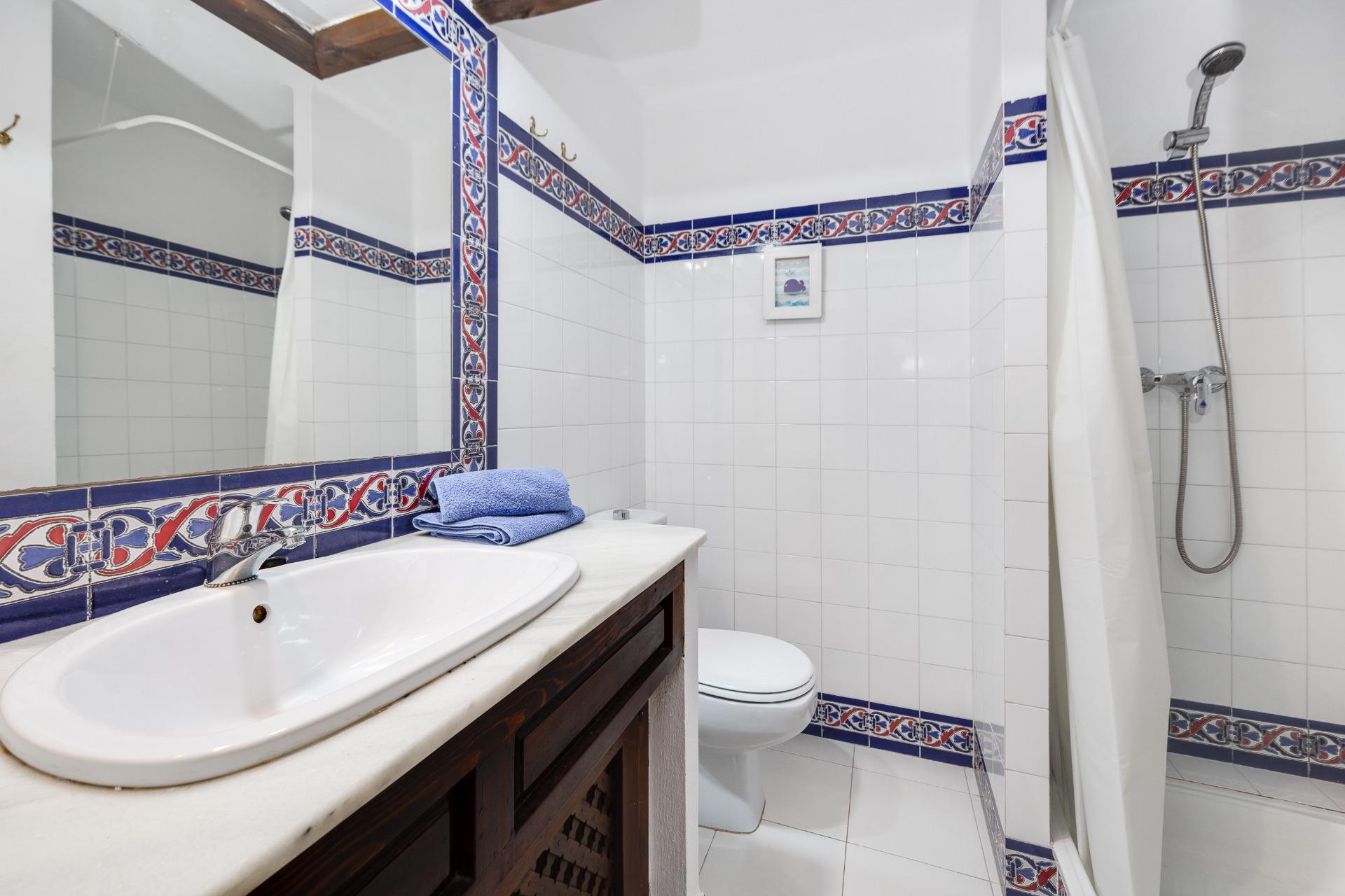 2 Bed, 2 Bath, ApartmentFor Sale, Torrevieja, Alicante