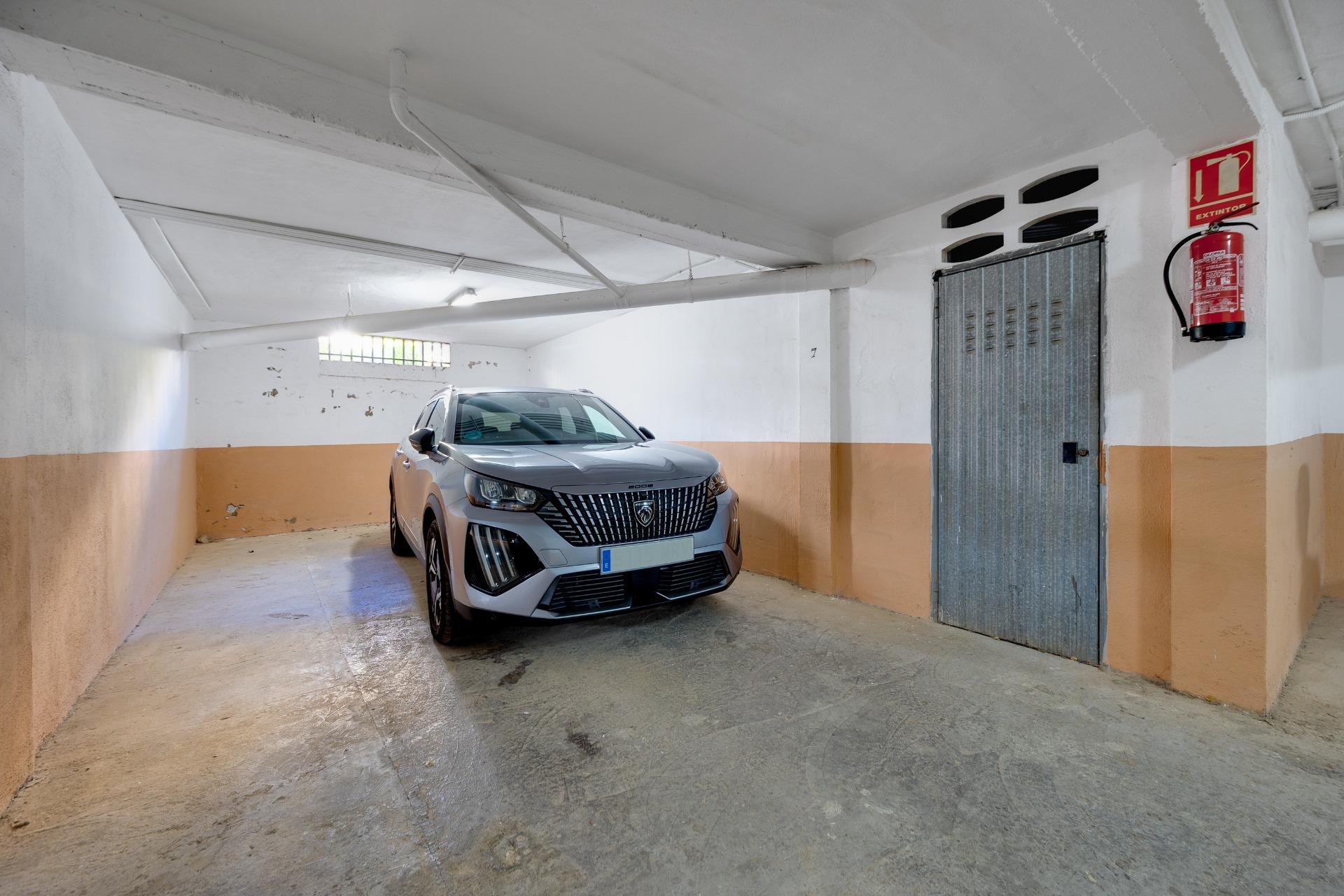 2 Bed, 2 Bath, ApartmentFor Sale, Torrevieja, Alicante