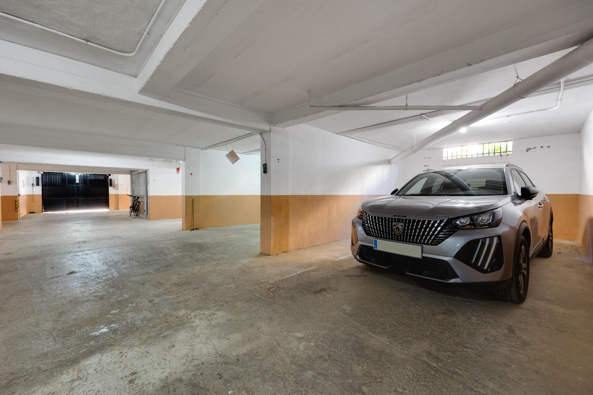 2 Bed, 2 Bath, ApartmentFor Sale, Torrevieja, Alicante