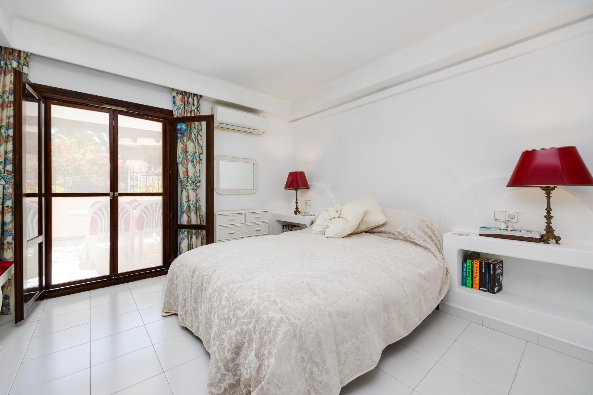 2 Bed, 2 Bath, ApartmentFor Sale, Torrevieja, Alicante