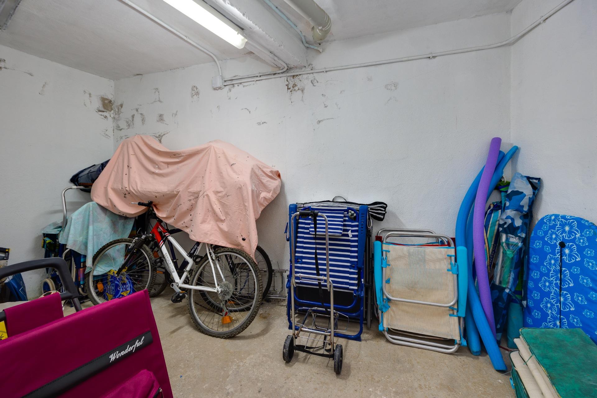 2 Bed, 2 Bath, ApartmentFor Sale, Torrevieja, Alicante