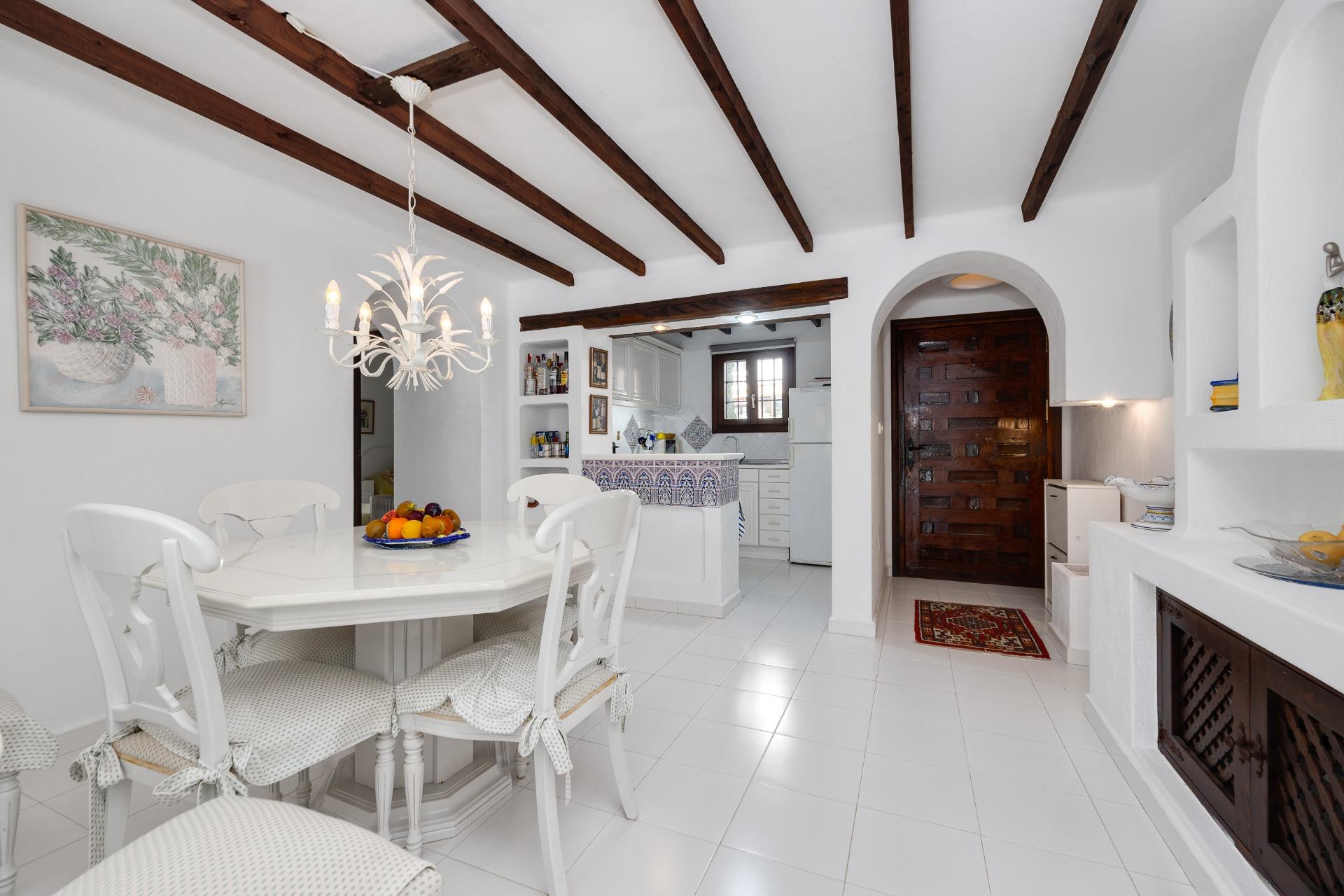 2 Bed, 2 Bath, ApartmentFor Sale, Torrevieja, Alicante