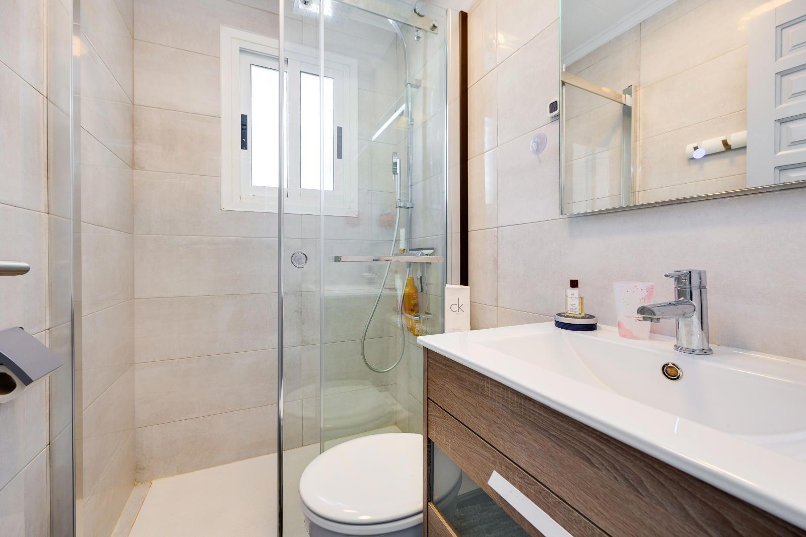 2 Bed, 1 Bath, HouseFor Sale, San Fulgencio, Alicante