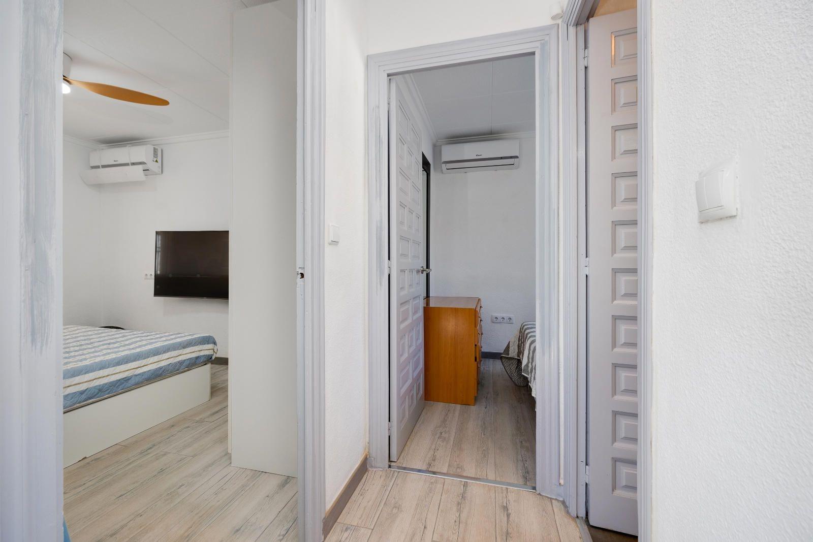 2 Bed, 1 Bath, HouseFor Sale, San Fulgencio, Alicante