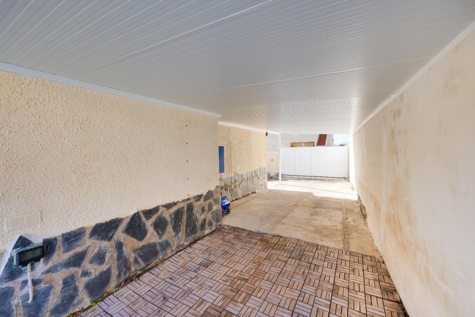 2 Bed, 1 Bath, HouseFor Sale, San Fulgencio, Alicante