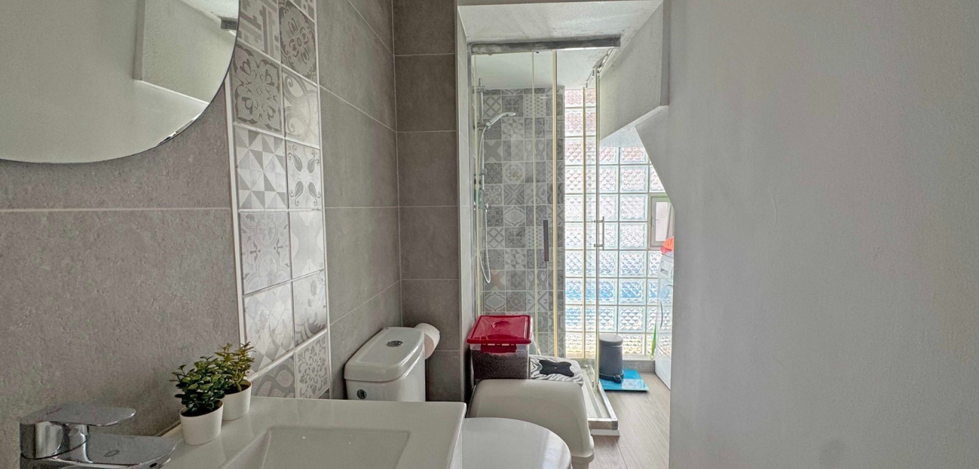 2 Bed, 2 Bath, HouseFor Sale, Orihuela Costa, Alicante