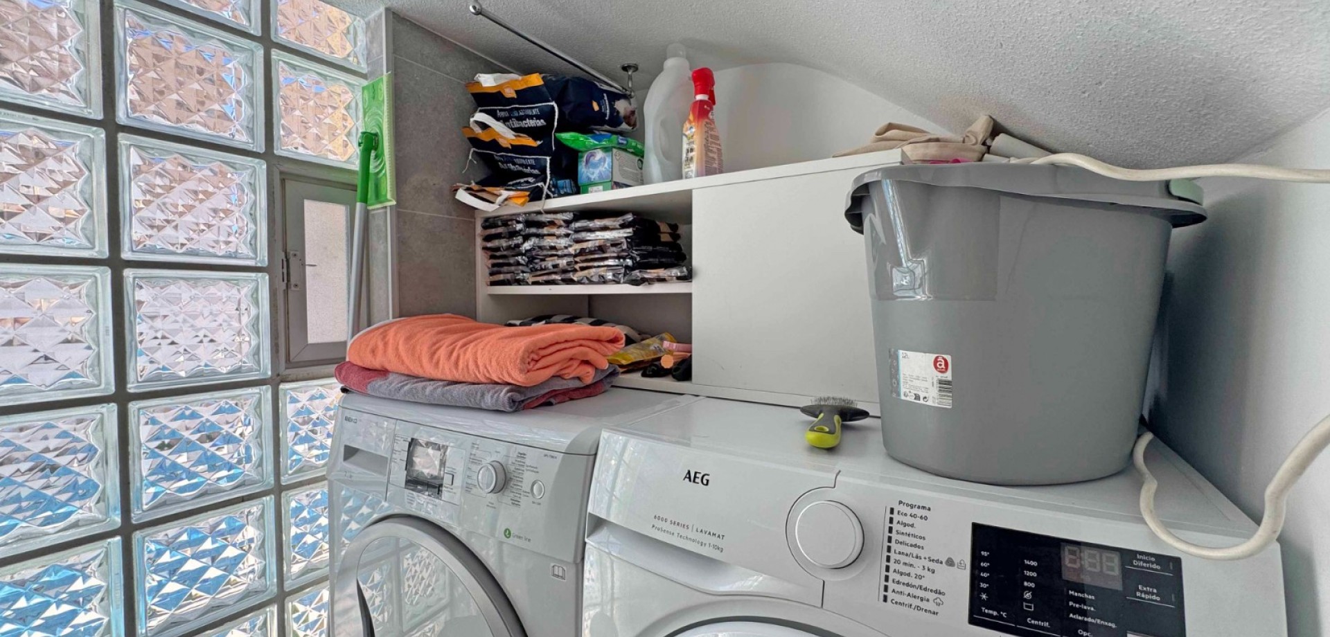 2 Bed, 2 Bath, HouseFor Sale, Orihuela Costa, Alicante