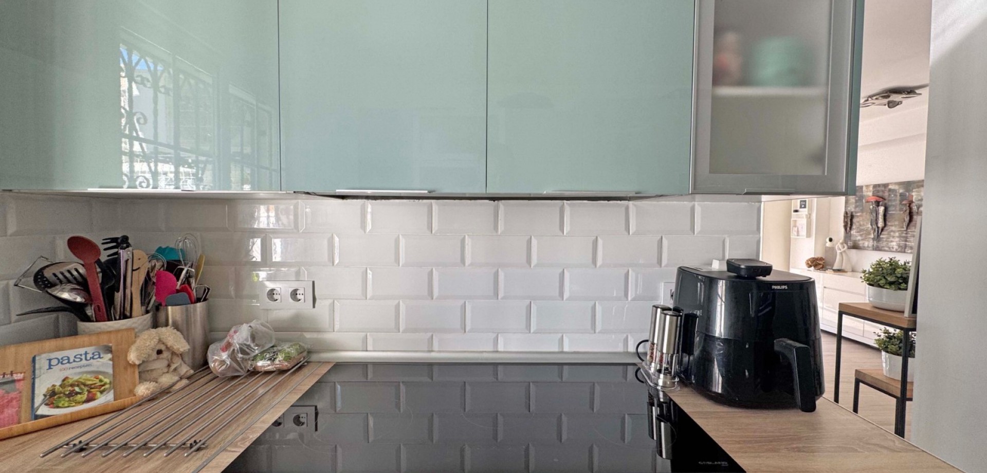 2 Bed, 2 Bath, HouseFor Sale, Orihuela Costa, Alicante