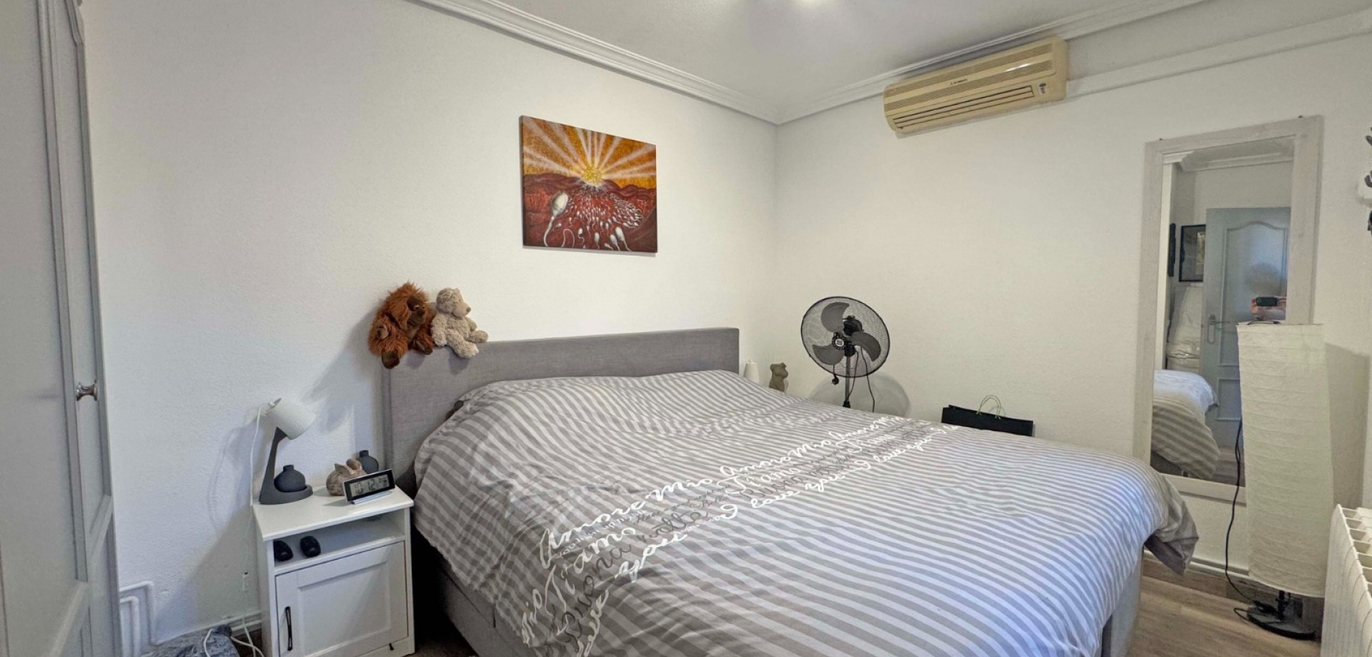 2 Bed, 2 Bath, HouseFor Sale, Orihuela Costa, Alicante