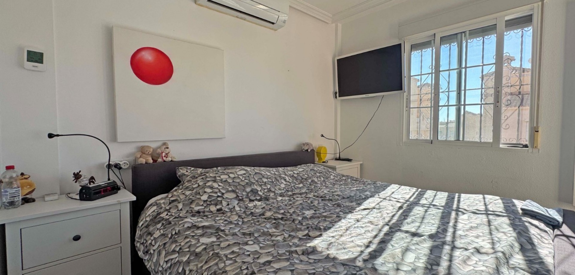 2 Bed, 2 Bath, HouseFor Sale, Orihuela Costa, Alicante