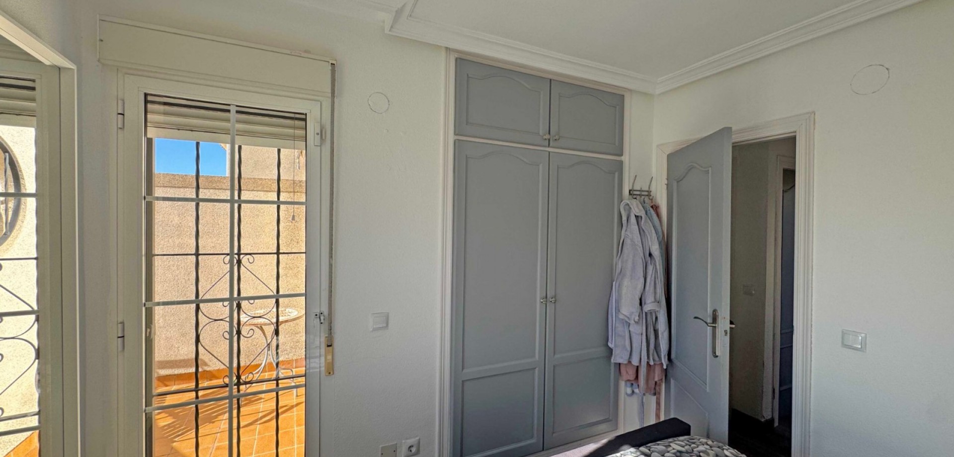 2 Bed, 2 Bath, HouseFor Sale, Orihuela Costa, Alicante