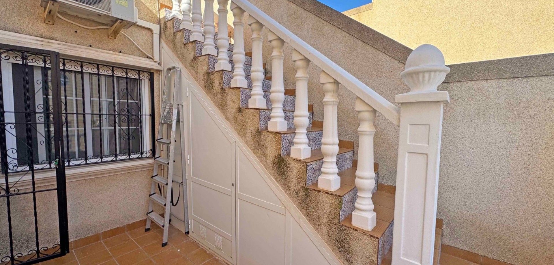 2 Bed, 2 Bath, HouseFor Sale, Orihuela Costa, Alicante