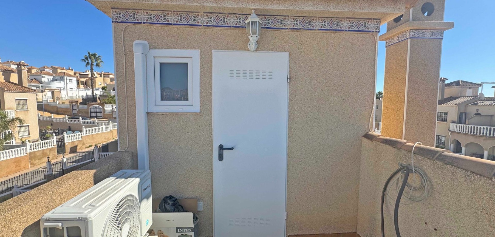 2 Bed, 2 Bath, HouseFor Sale, Orihuela Costa, Alicante