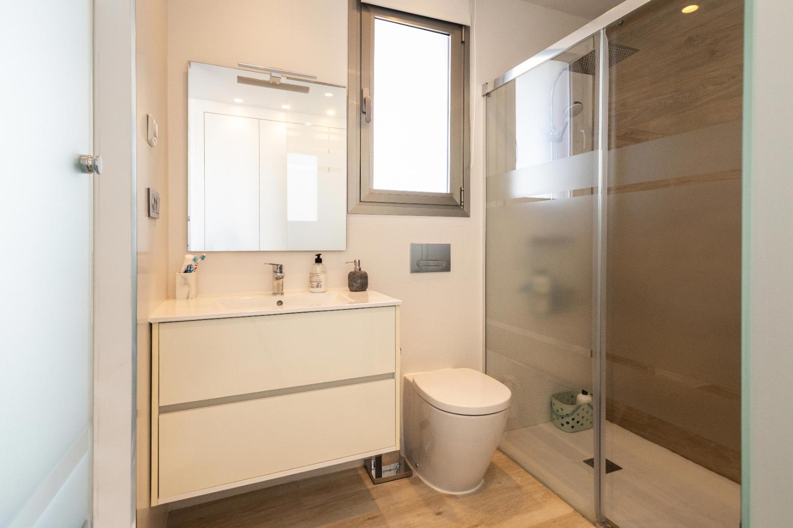 4 Bed, 3 Bath, HouseFor Sale, Orihuela Costa, Alicante