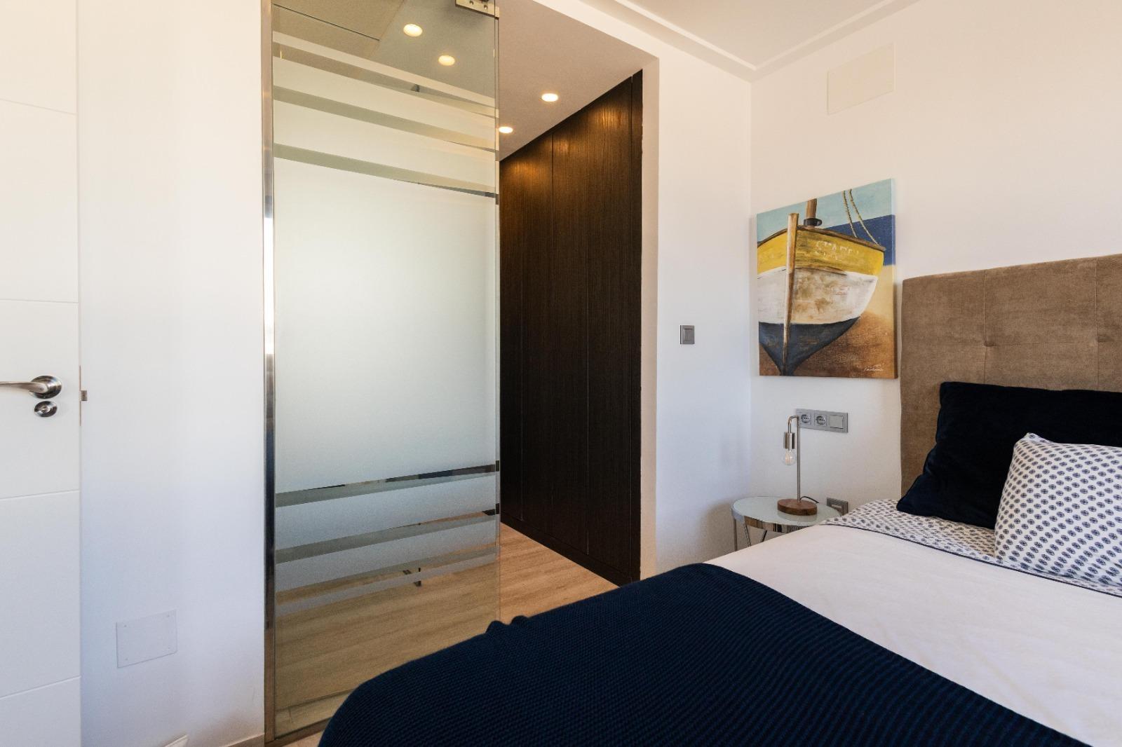 4 Bed, 3 Bath, HouseFor Sale, Orihuela Costa, Alicante