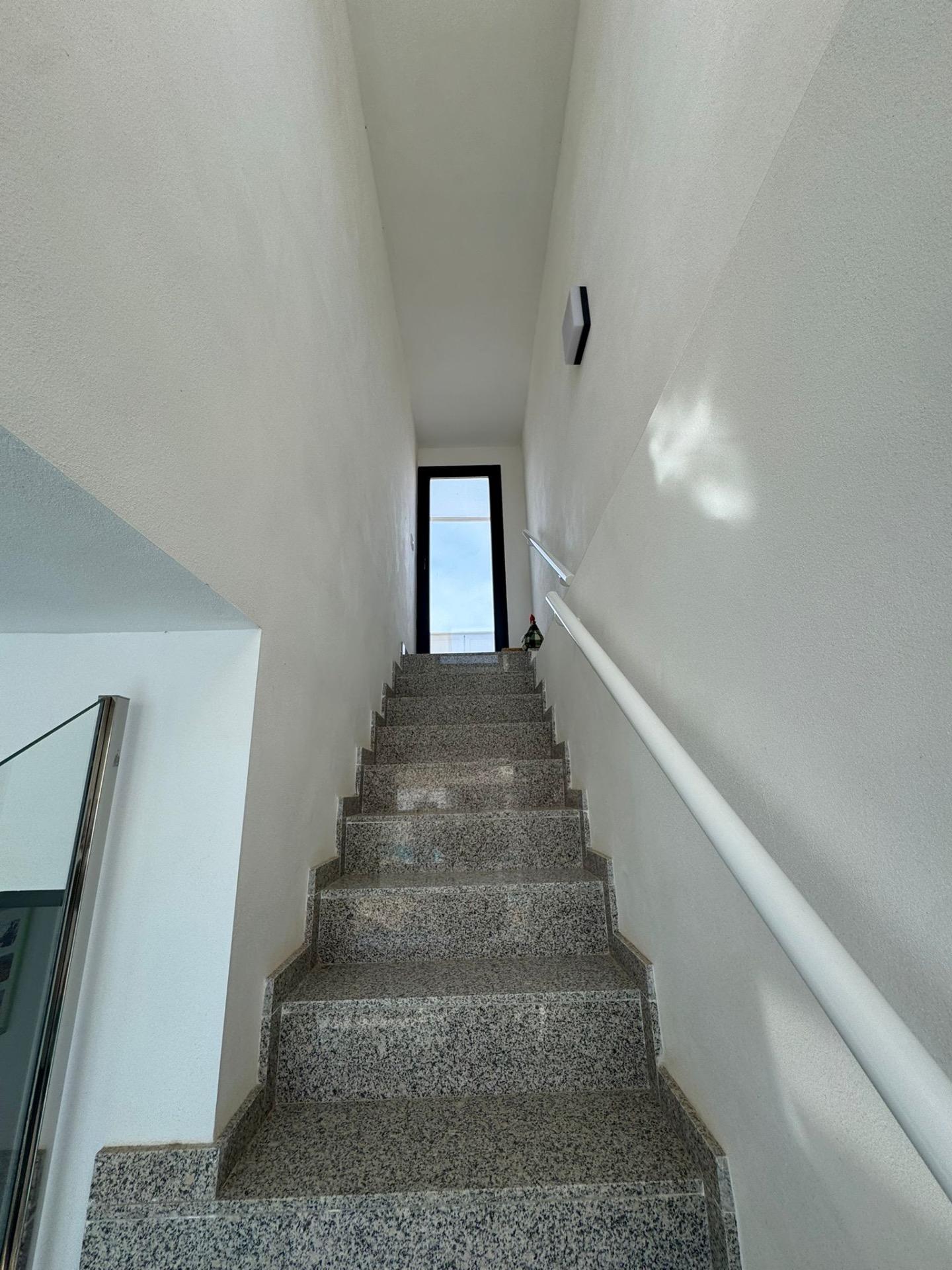 3 Bed, 3 Bath, HouseFor Sale, Bigastro, Alicante