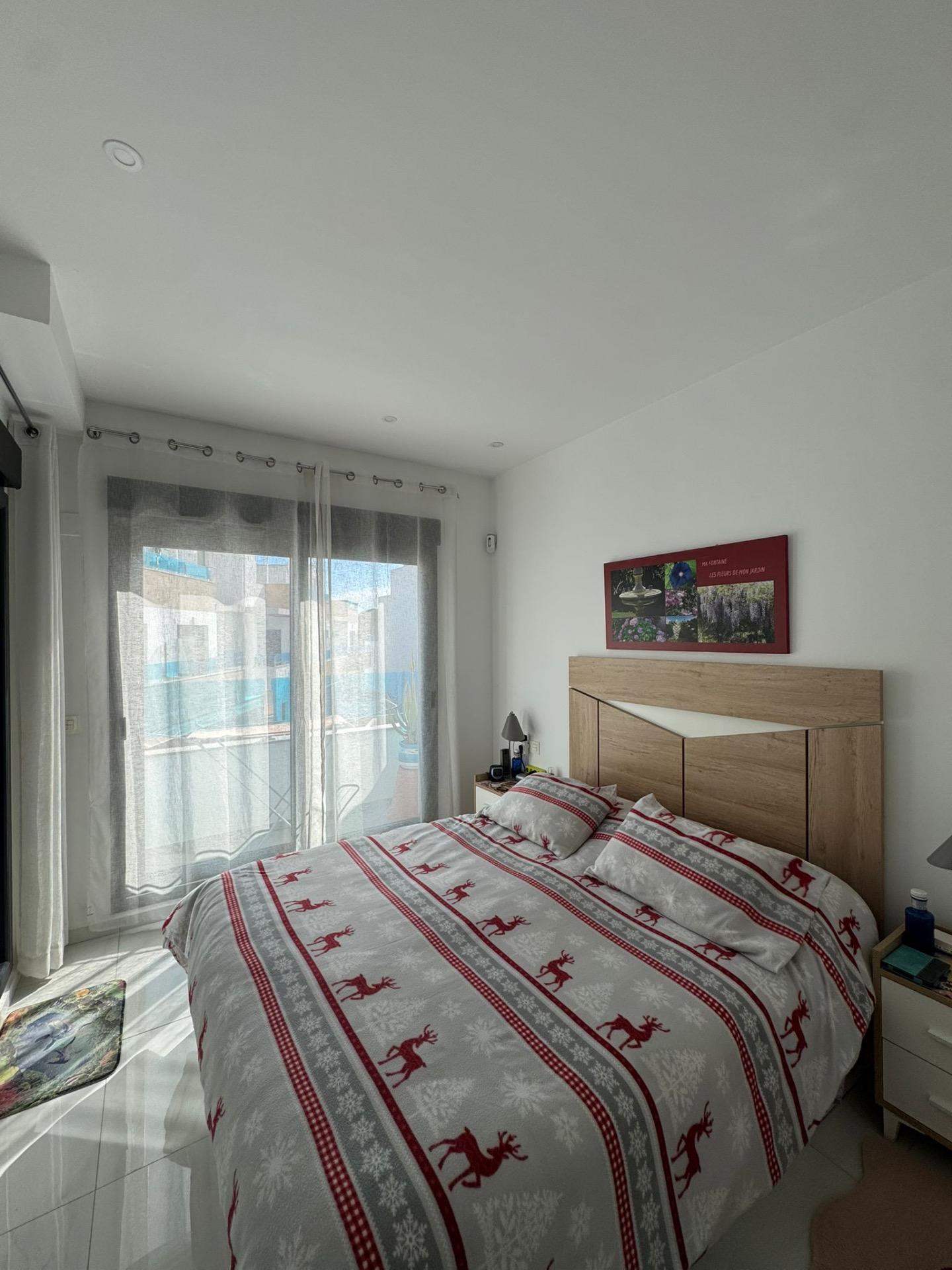 3 Bed, 3 Bath, HouseFor Sale, Bigastro, Alicante