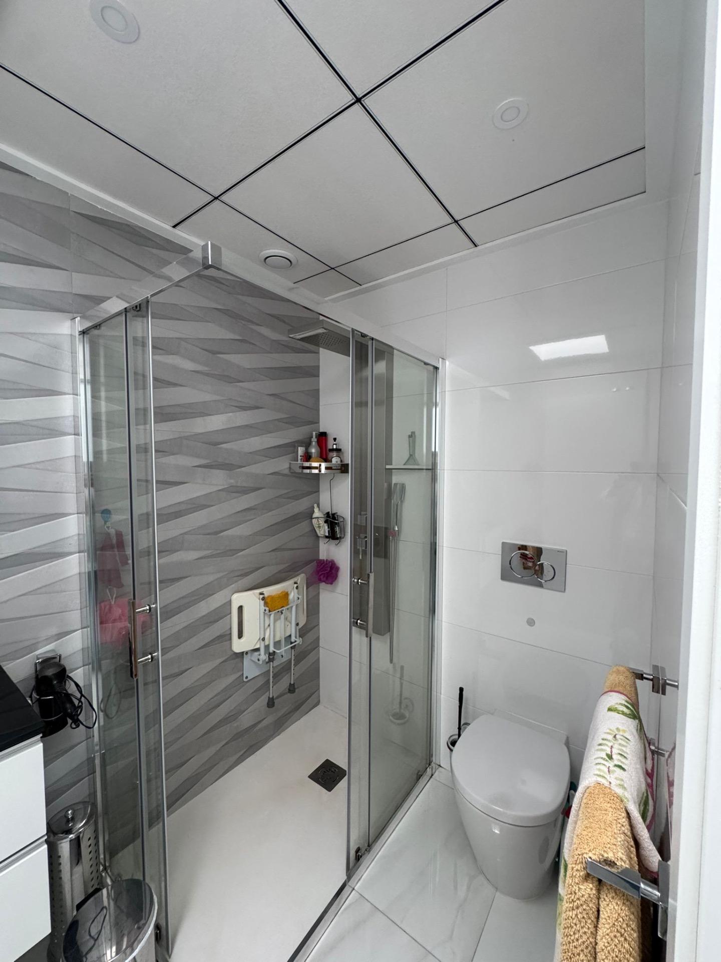 3 Bed, 3 Bath, HouseFor Sale, Bigastro, Alicante