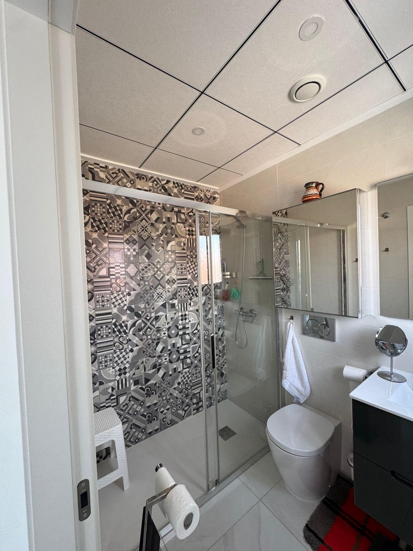 3 Bed, 3 Bath, HouseFor Sale, Bigastro, Alicante