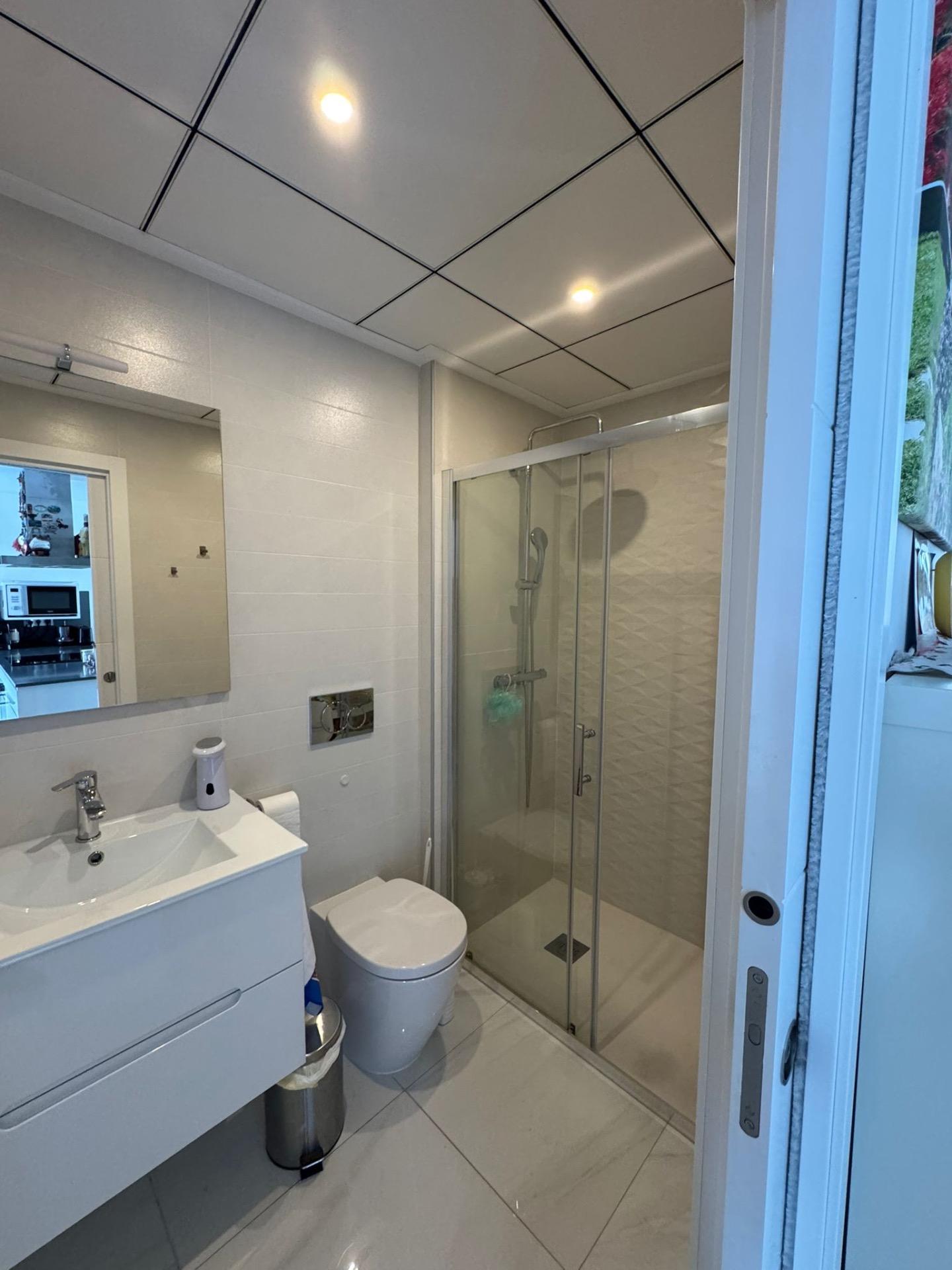 3 Bed, 3 Bath, HouseFor Sale, Bigastro, Alicante