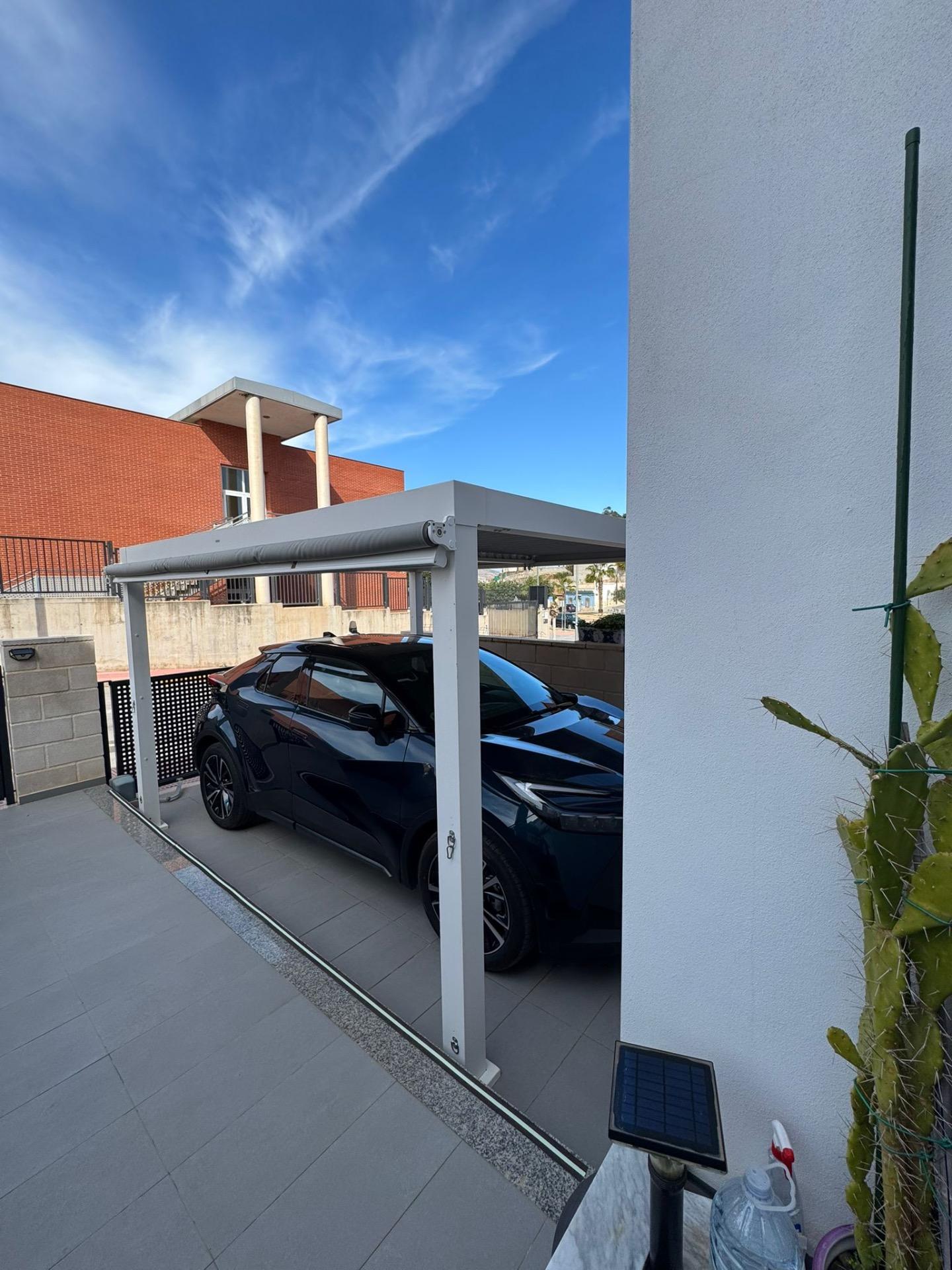 3 Bed, 3 Bath, HouseFor Sale, Bigastro, Alicante