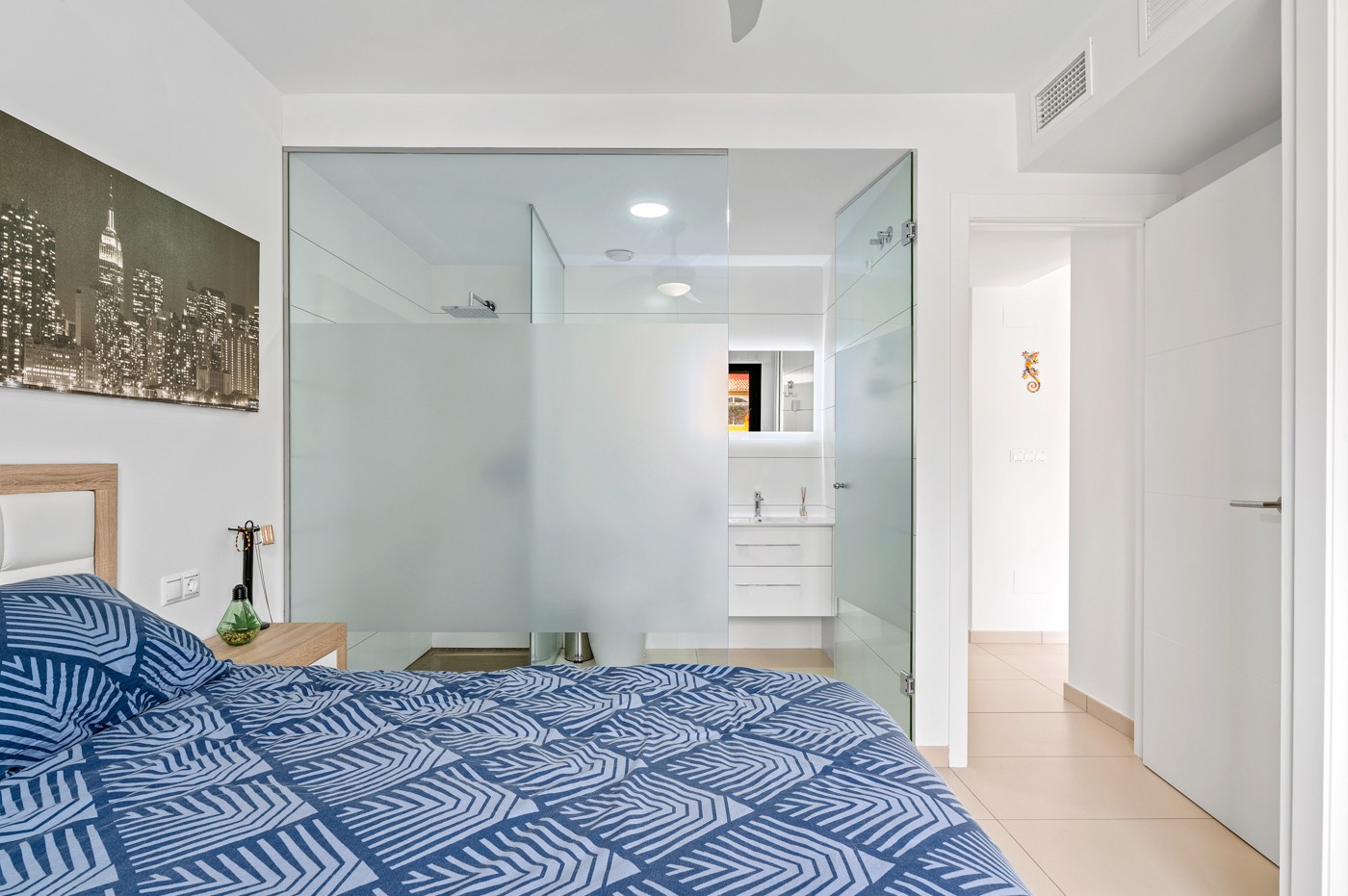 2 Bed, 2 Bath, ApartmentFor Sale, Orihuela Costa, Alicante