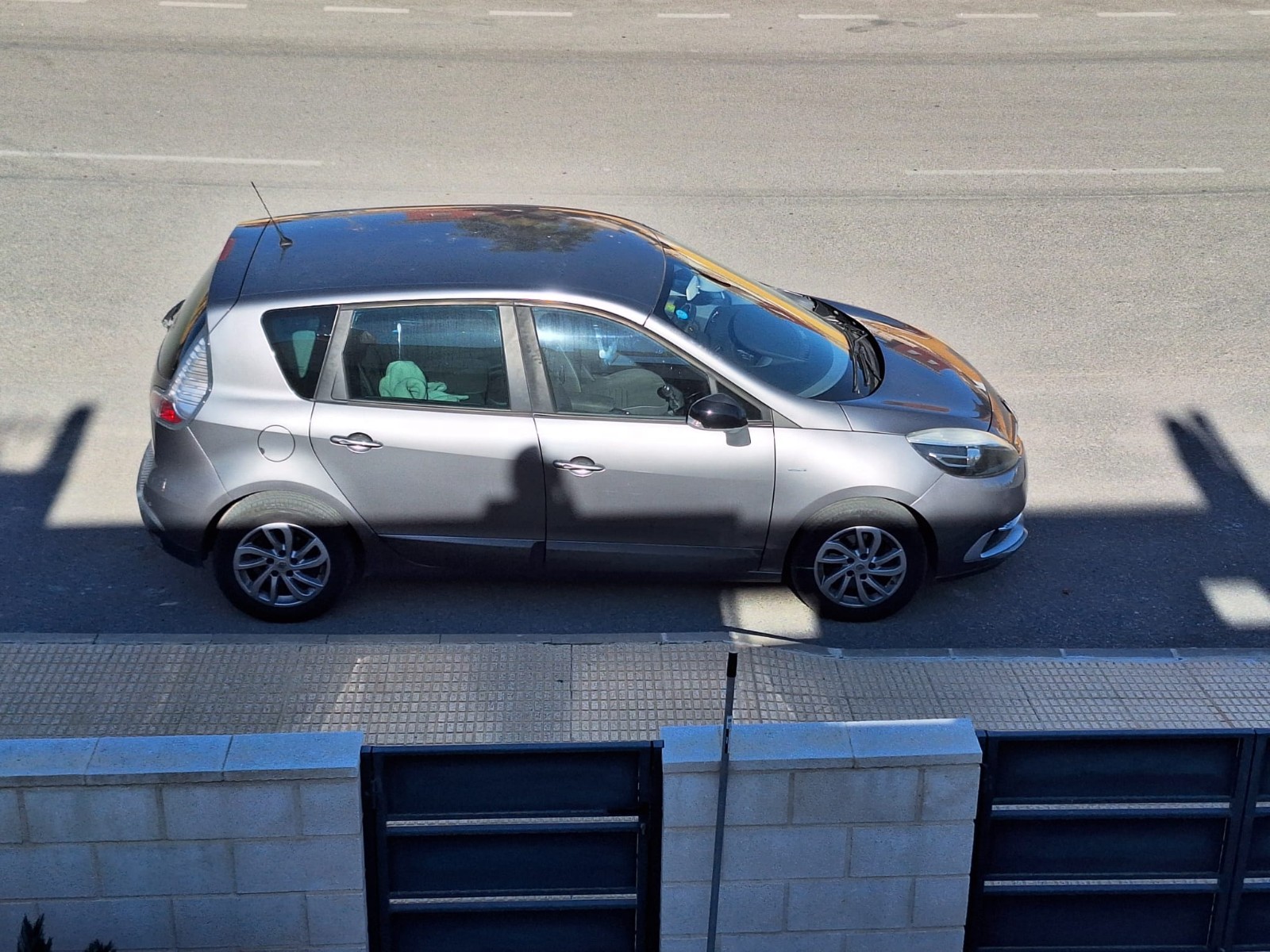 2 Bed, 2 Bath, ApartmentFor Sale, Orihuela Costa, Alicante