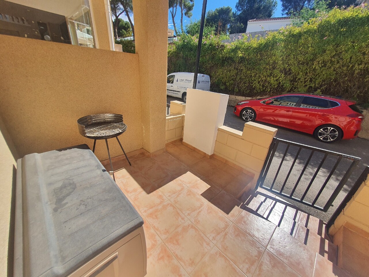 2 Bed, 1 Bath, ApartmentFor Sale, Torrevieja, Alicante