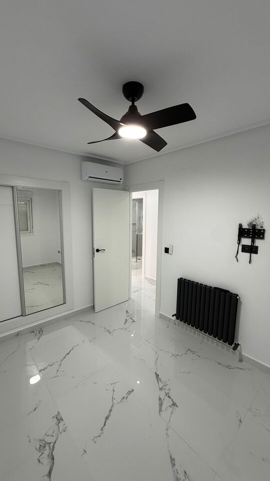 2 Bed, 2 Bath, ApartmentFor Sale, Hacienda Riquelme Golf Resort, Murcia