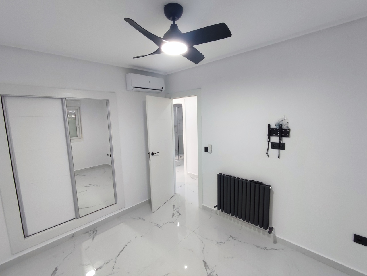 2 Bed, 2 Bath, ApartmentFor Sale, Hacienda Riquelme Golf Resort, Murcia