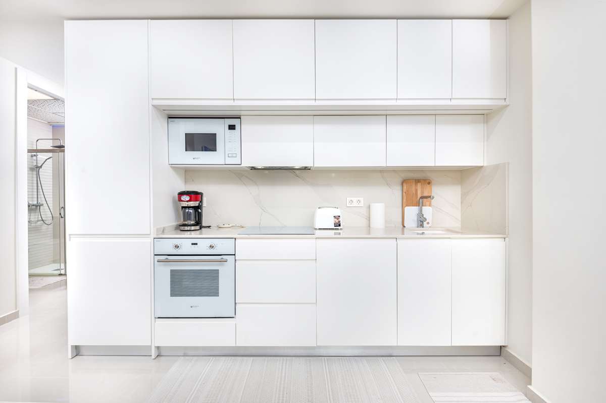 2 Bed, 2 Bath, ApartmentFor Sale, Torre De La Horadada, Alicante