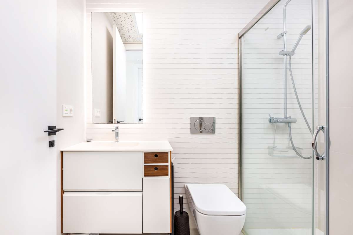 2 Bed, 2 Bath, ApartmentFor Sale, Torre De La Horadada, Alicante