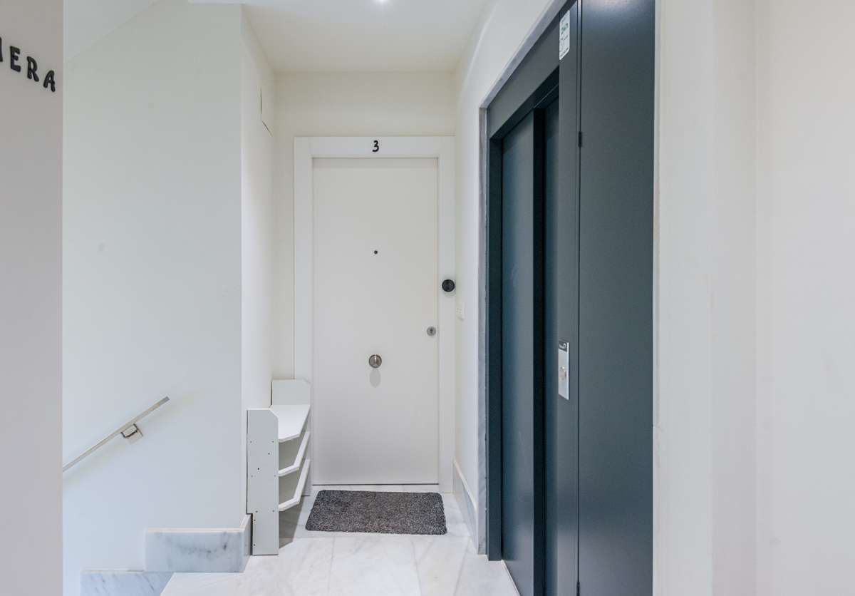 2 Bed, 2 Bath, ApartmentFor Sale, Torre De La Horadada, Alicante