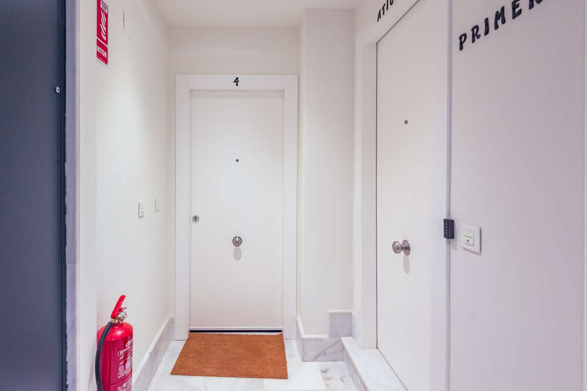 2 Bed, 2 Bath, ApartmentFor Sale, Torre De La Horadada, Alicante