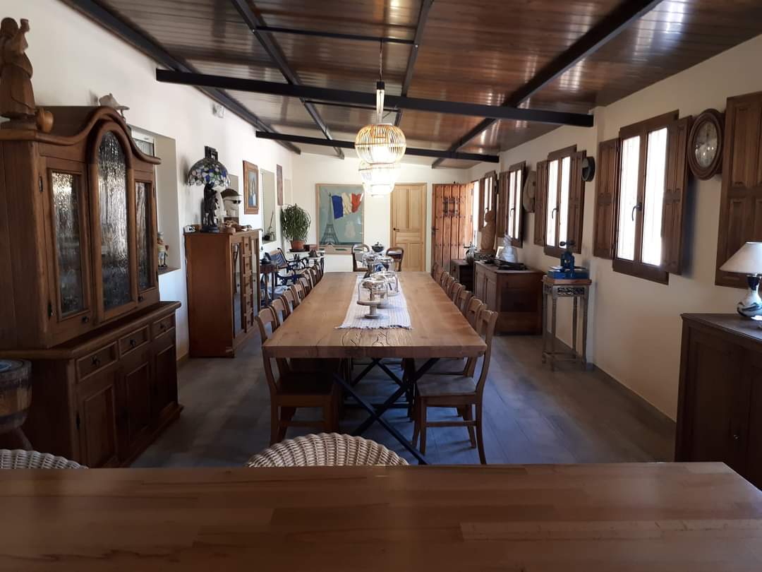 10 Bed, 5 Bath, HouseFor Sale, Villena, Alicante