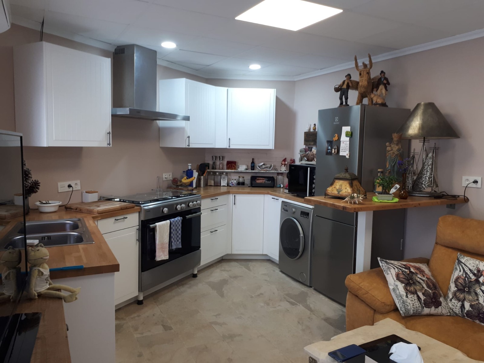 10 Bed, 5 Bath, HouseFor Sale, Villena, Alicante